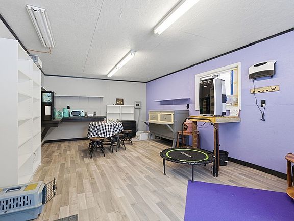 4th image of 139 Beeny Rd