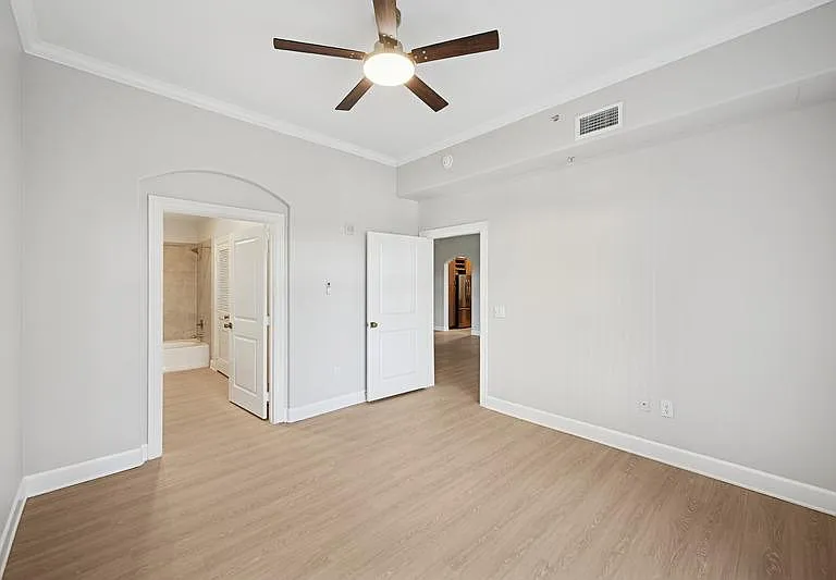 4550 Cherry Creek — Photo 47
