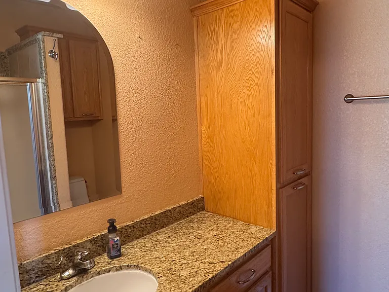 4218 County Road 1132 — Photo 11