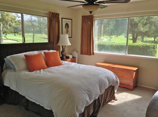 31532 W 9th Dr #RF69, Laguna Niguel, CA 92677