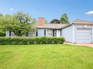 300 Wilmette Ave, Glenview, IL 60025