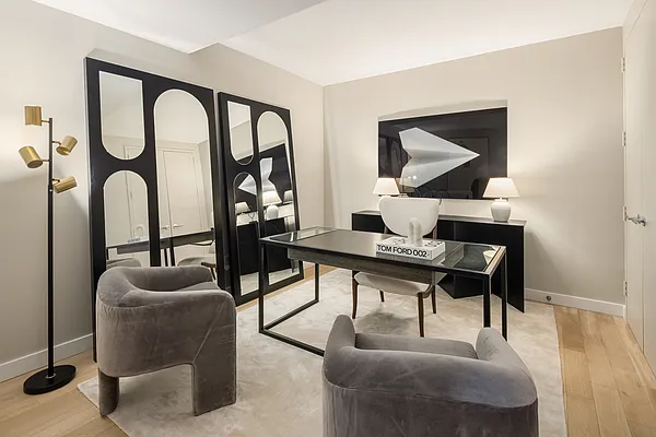 Sold by Platinum Properties | media 12