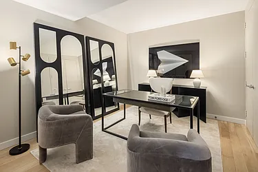 Sold by Platinum Properties