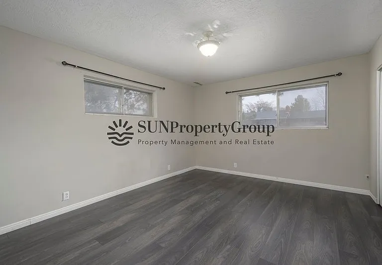 3130 S 8560 W #1 — Photo 13