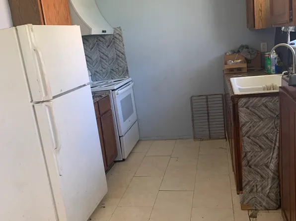 12309 Baron Dr, Balch Springs, TX 75180