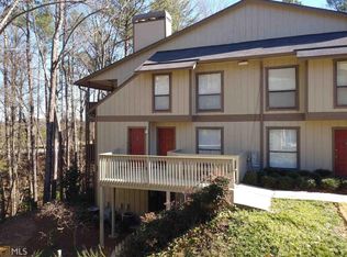 204 Woodcliff Dr, Sandy Springs, GA