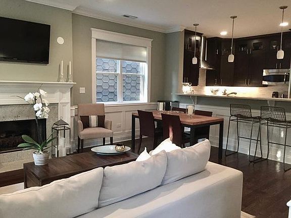 5th image of 2663 N Orchard St #1
