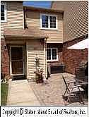 1st image of 12 E Franklin Ln APT E