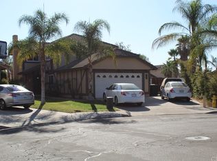 24423 Dyna Pl, Moreno Valley, CA 92551