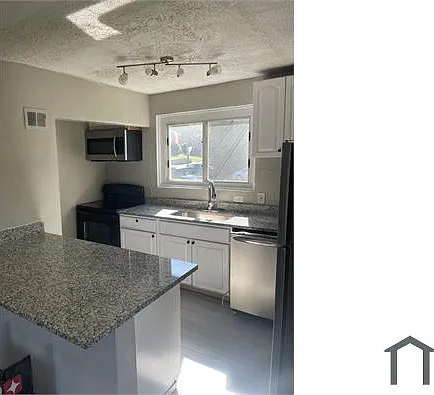4 bed, $3,000 — Photo 2