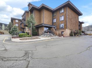 935 Saturn Dr UNIT 222, Colorado Springs, CO 80905