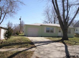 7321 S 40th St, Bellevue, NE 68147