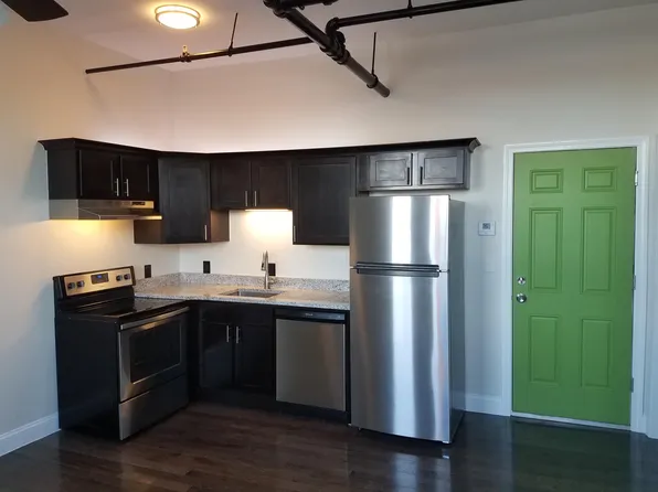 148 Main St #202, Biddeford, ME 04005