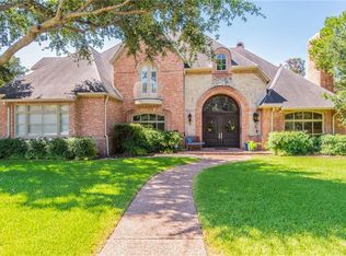 6138 Aberdeen Ave, Dallas, TX 75230