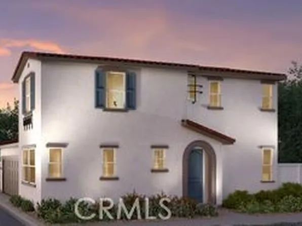 28309 Via Reserva, Temecula, CA 92591