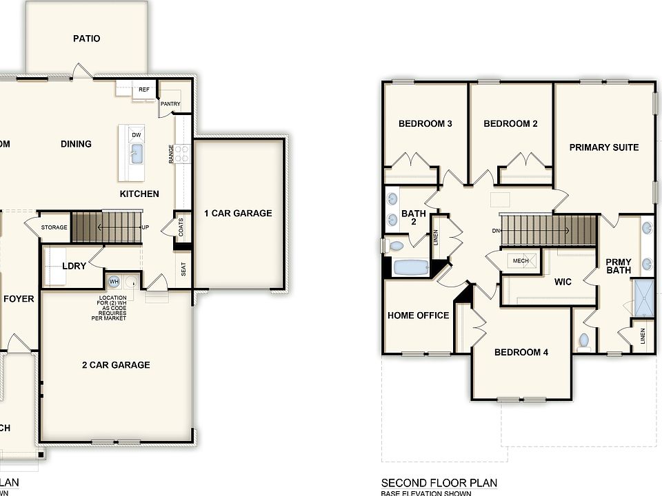 2nd image of 309 Golucke Way