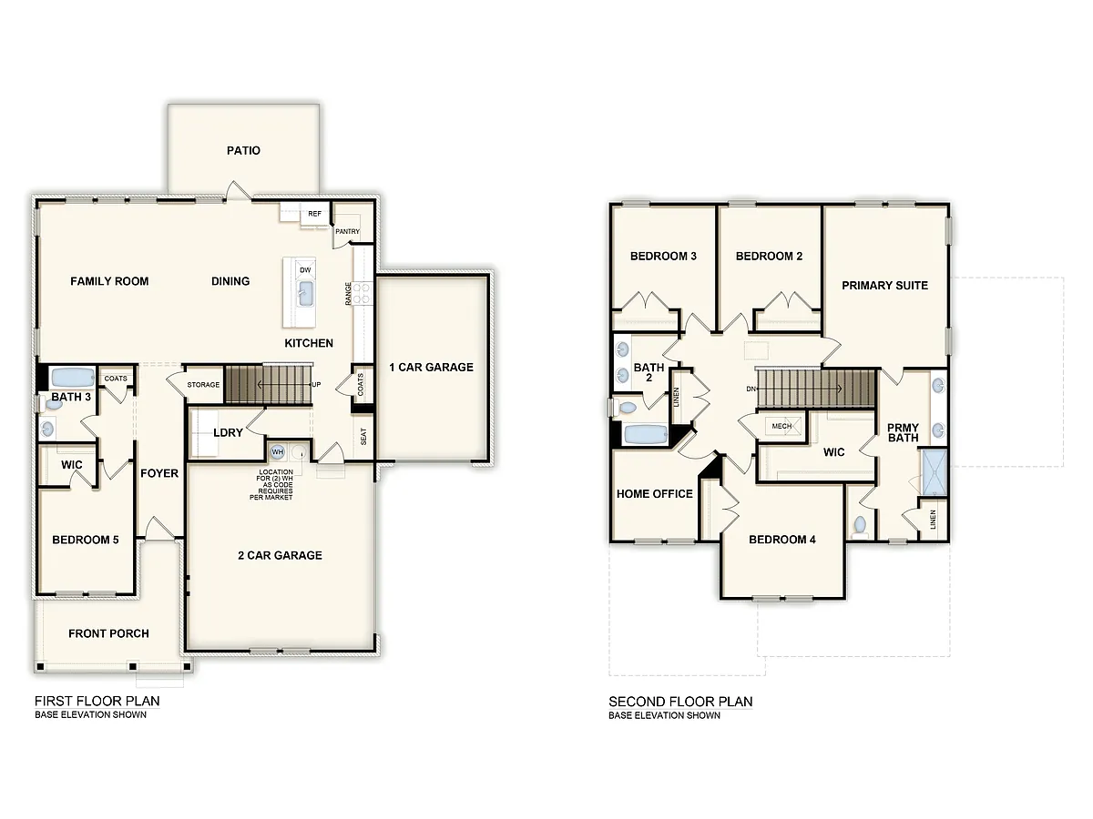 Building Photo - 378 Golucke Way