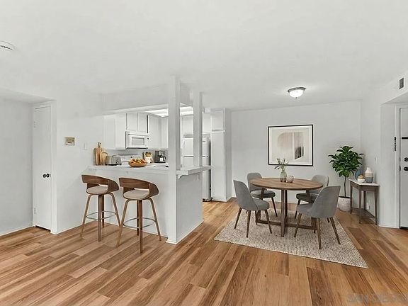 3rd image of 6717 Friars Rd Unit 63