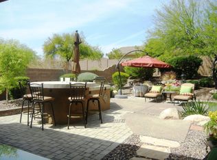 41617 N Emerald Lake Dr, Phoenix, AZ 85086