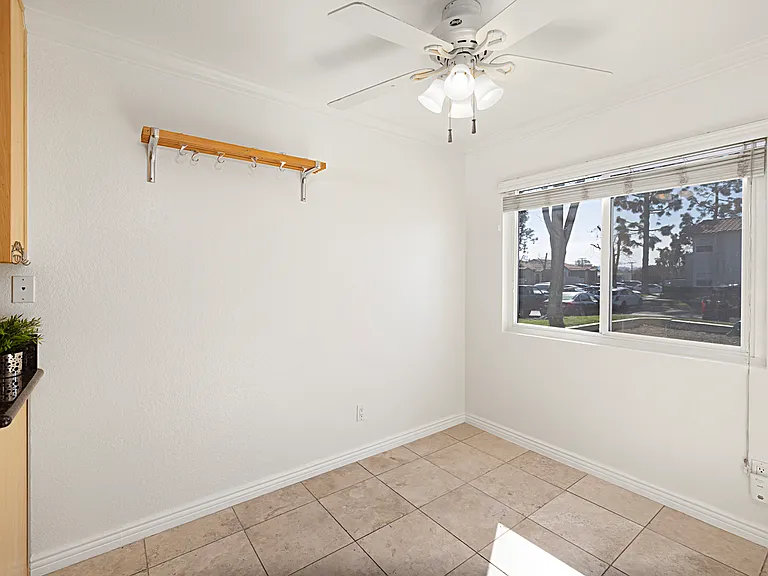 5419 Lake Murray Blvd #7 — Photo 8