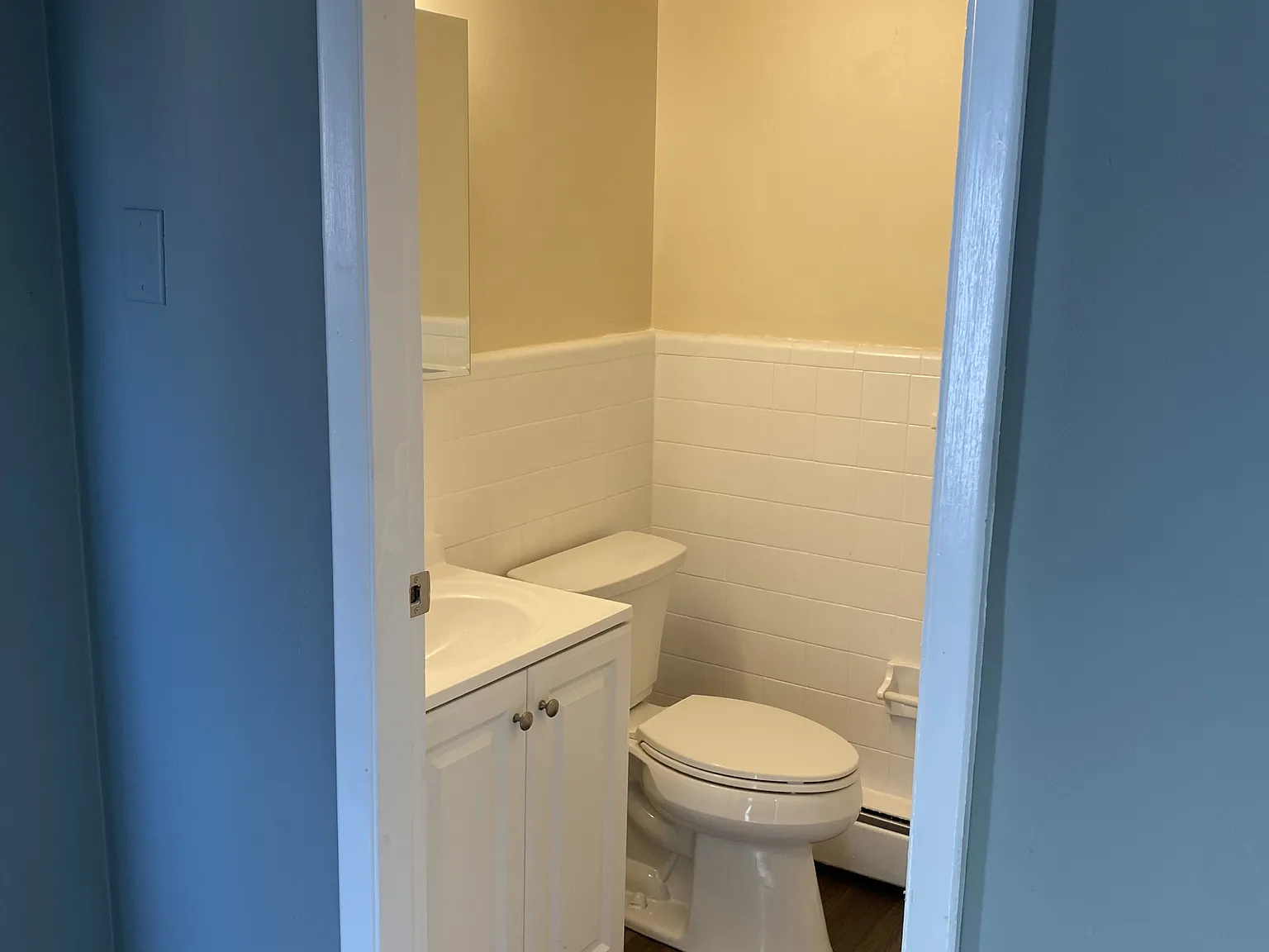 Boudinot Estates 2450 - 1 — Photo 4