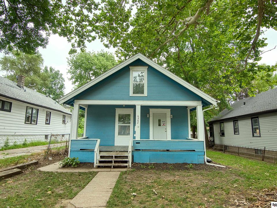 1st image of 4543 N 36th Ave