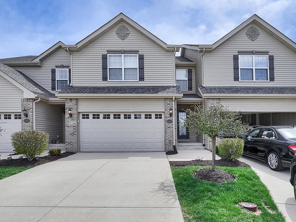 1st image of 6850 Hampshire Ct