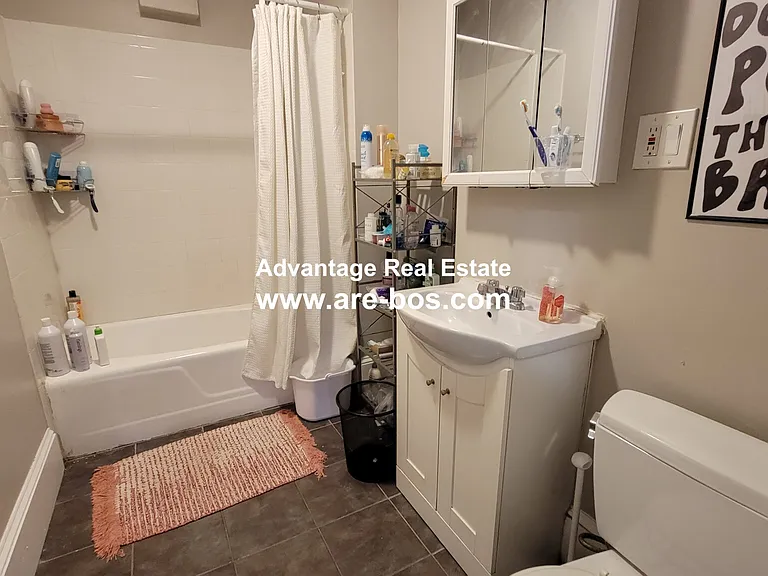 1056 Commonwealth Ave #21 — Photo 18