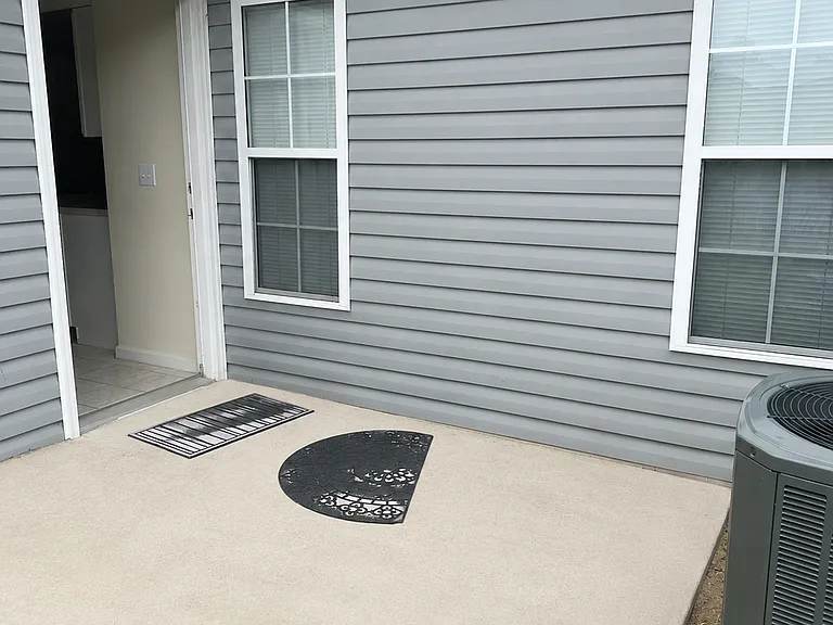 11230 Centway Park Dr #103 — Photo 8