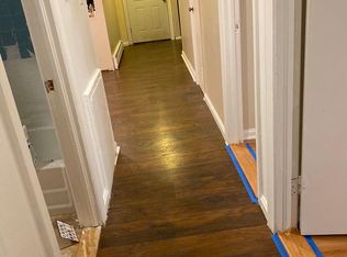 15 Haddock Rd #1, Monticello, NY 12701