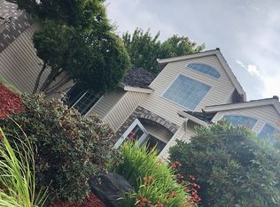 2884 Laurelwood Ct NW, Salem, OR