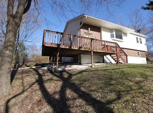 1 Mohegan Rd, Carmel, NY 10512