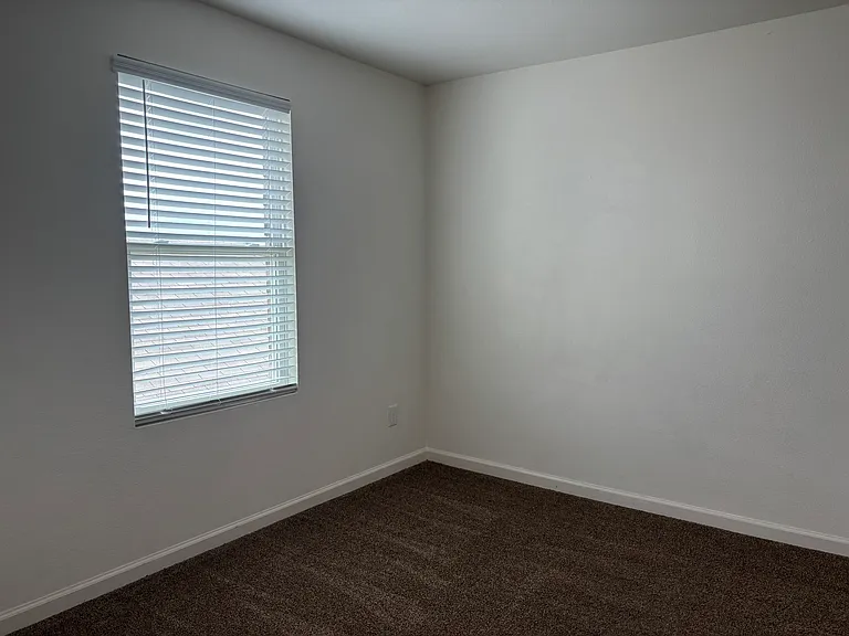 6229 Old Bridge Way — Photo 11