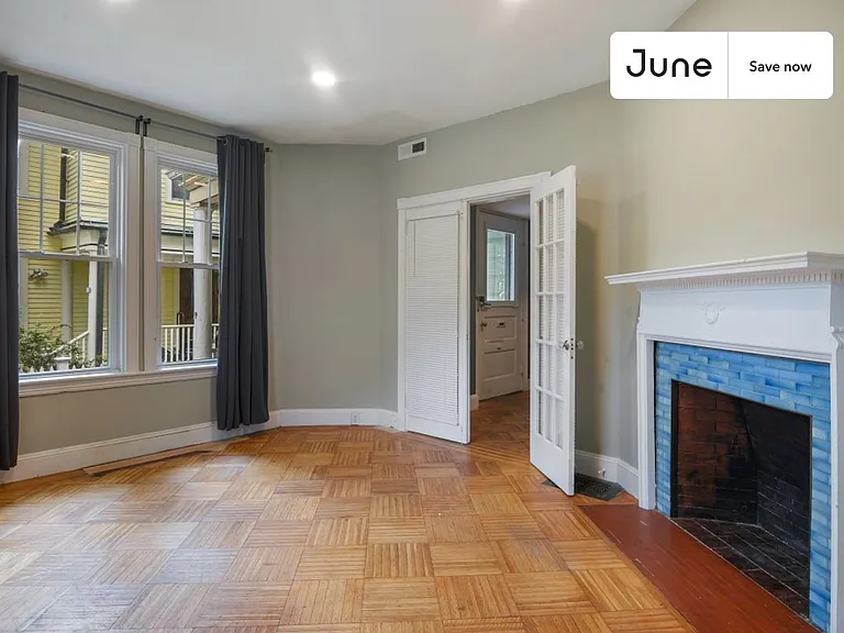 19 Putnam Ave — Photo 14