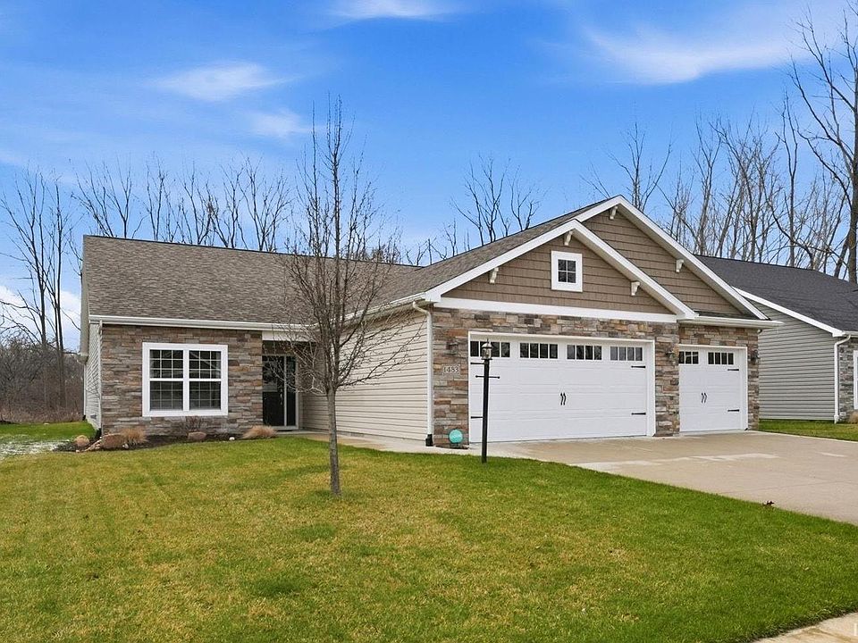 1st image of 1483 Stratford Dr