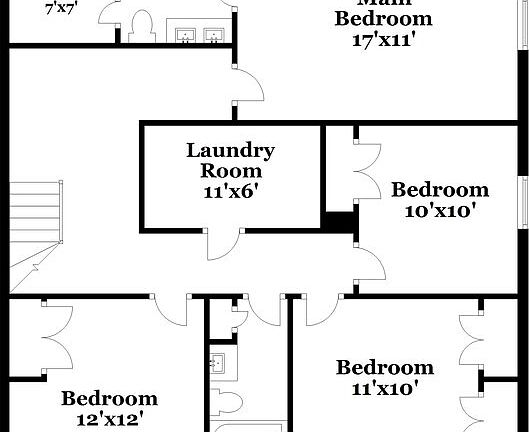 2nd image of 455 Pollyanna Dr