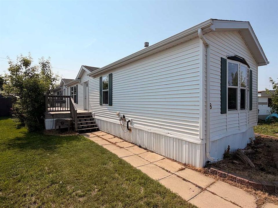 1st image of 1609 14th St #18