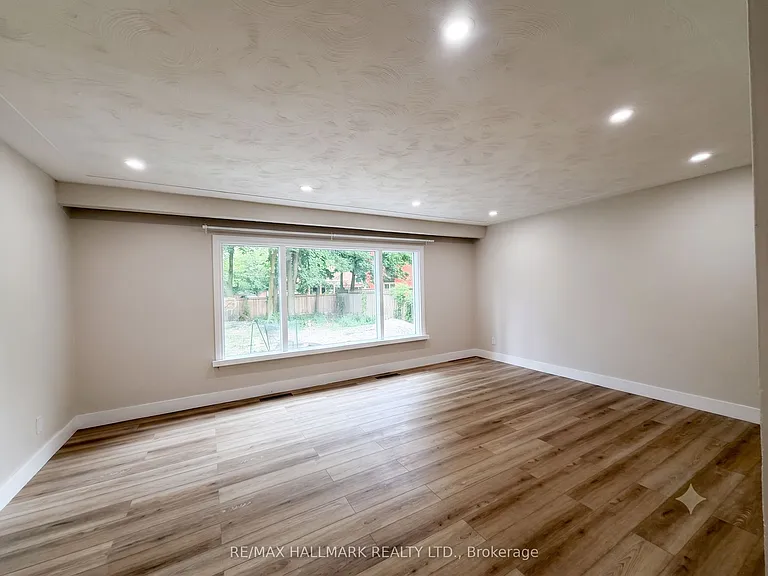 159 Richmond St #2 — Photo 2