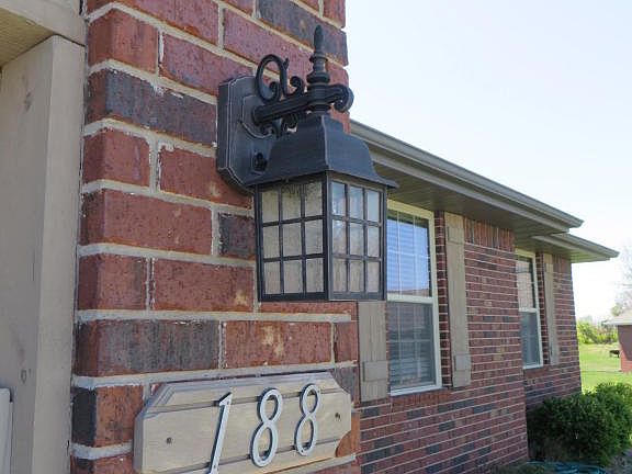 3rd image of 188 Sparrow Ln