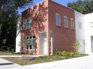 851 Daniels St, Raleigh, NC 27605