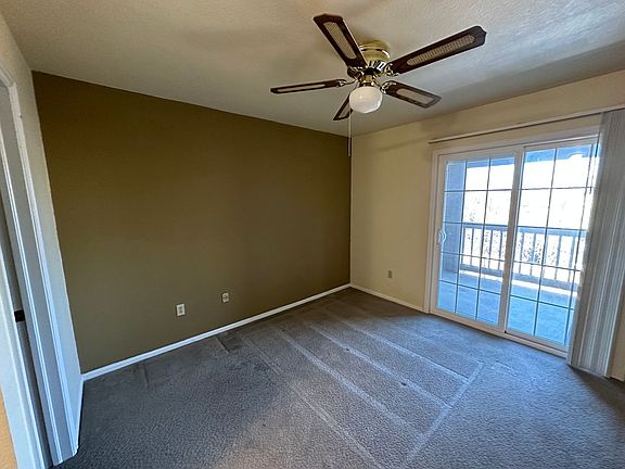 5th image of 9283 E Arbor Cir #0
