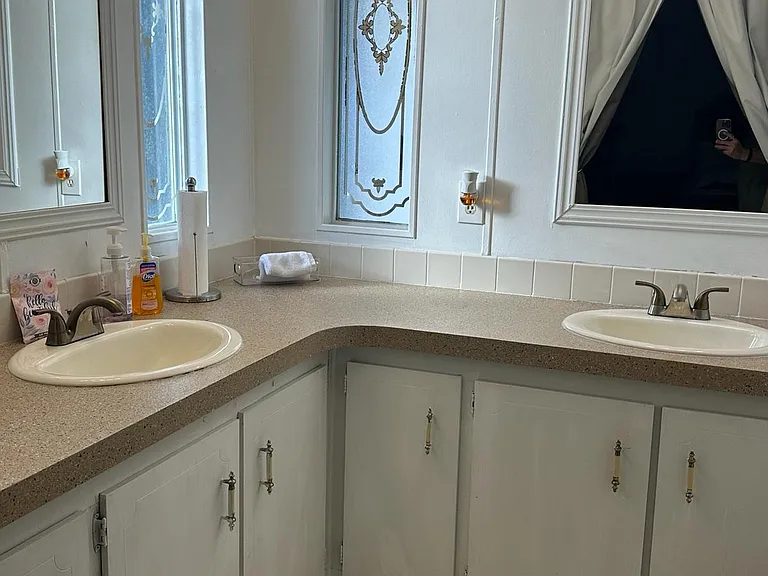 507 Lazy Lake Dr W #0 — Photo 8