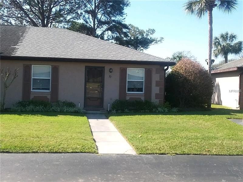 1st image of 71 Las Brisas Way
