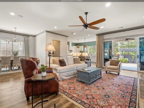 4962 Natalie Way, Trussville, AL 35173