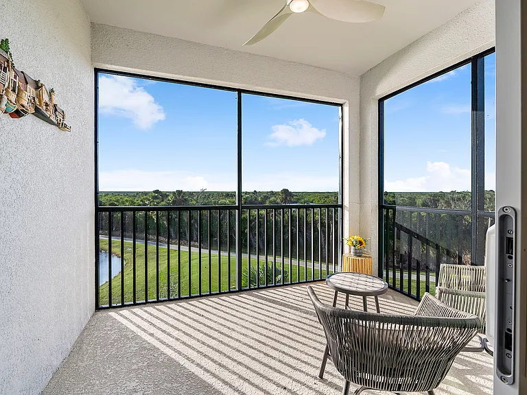 14041 Heritage Landing Blvd #638 — Photo 3