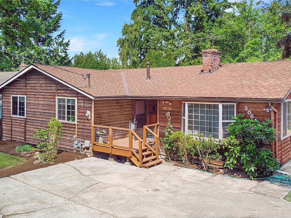 30646 28th Avenue S, Federal Way, WA 98003 MLS NWM2075402 Zillow