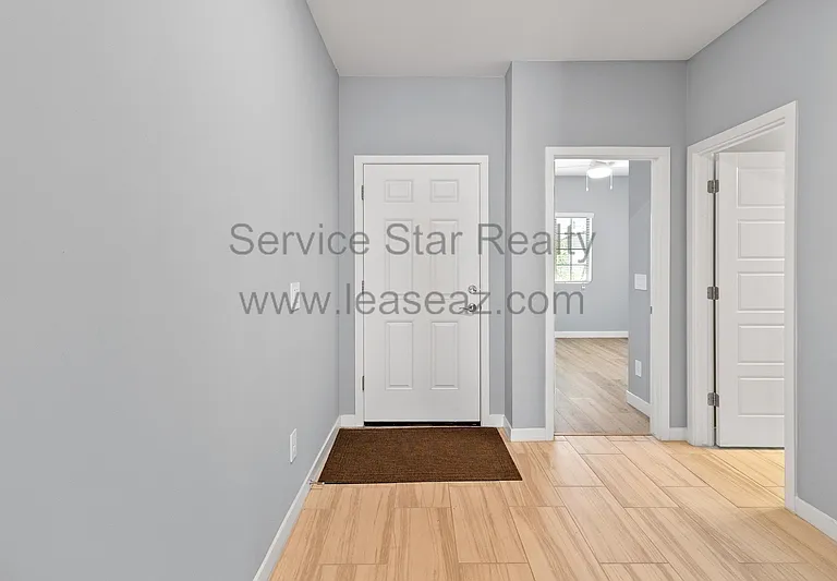 2766 E Rimrock Dr — Photo 3