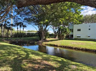 433 Normandy Ln #J, Delray Beach, FL 33484