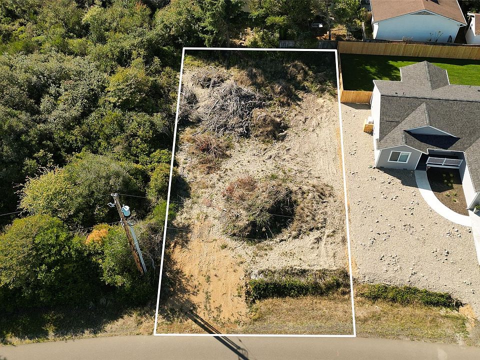 1st image of 193 N Wynoochee Drive SW