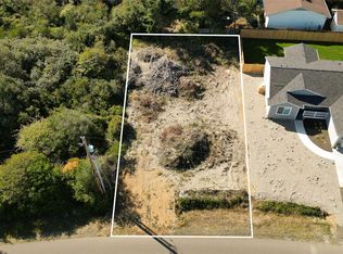 193 N Wynoochee Dr SW, Ocean Shores, WA 98569